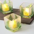 Candle Making Craft Ideas