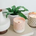 Candle Making Date Night Dallas