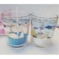 Candle Making For Kids In Clay Pot