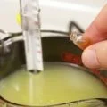 Candle Making Free Course