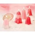Candle Making From Scratch