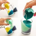 Candle Making Hamilton