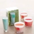 Candle Making History