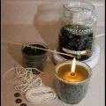 Candle Making In Orange County