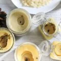 Candle Making In Richmond Va