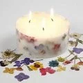 Candle Making Jars Wholesale China