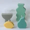 Candle Making Jobs In Pune