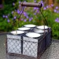 Candle Making Jobs In Trivandrum