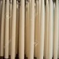 Candle Making Kit Bulk