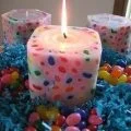Candle Making Kit Soy Wax Diy Candle Craft Tools