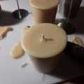Candle Making Kits Brisbane