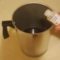Candle Making Kits Canada