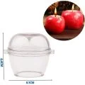 Candle Making Kits Uk