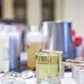Candle Making Label Should You Put Last Name