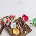 Candle Making Like A Pro