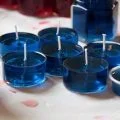 Candle Making Machine Design Pdf