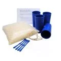 Candle Making Made Easy