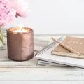 Candle Making Market Share