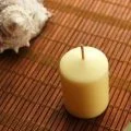 Candle Making Minnesota