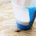 Candle Making Places Near Me