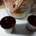 Candle Making Process Video On Dailymotion