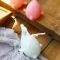 Candle Making Projects And Instructions