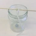 Candle Making Sites