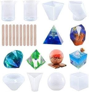 Candle Making Soy Wax Bulk 1 Candle Making Soy Wax Bulk