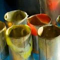 Candle Making Starter Kits Ebay