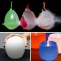 Candle Making Supplies Cleveland Ohio