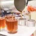 Candle Making Supplies Coupon