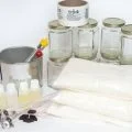 Candle Making Supplies Denver Colorado