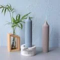 Candle Making Supplies Edmonton