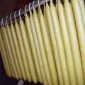 Candle Making Supplies Fort Wayne Indiana