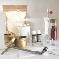 Candle Making Supplies In Seattle