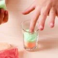 Candle Making Supplies Manufacturer