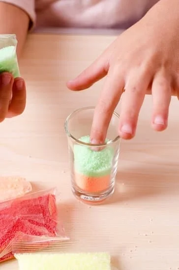 Candle Making Supplies Manufacturer