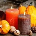 Candle Making Supplies Mornington Peninsula
