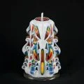 Candle Making Supplies Perth Australia