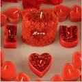 Candle Making Supplies Shop Sydney