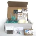 Candle Making Supplies Starter Kits