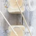 Candle Making Supplies Wax Molds Scents And Dyes