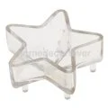 Candle Making Supplies Wholesale Uk