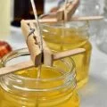 Candle Making Supply Denver