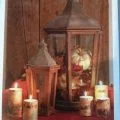 Candle Making Tips And Tricks