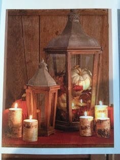 Candle Making Tips And Tricks