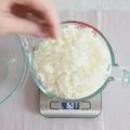 Candle Making Wax