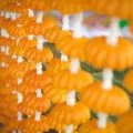 Candle Making With A Twist