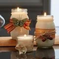 Candle Making Workshop Brisbane