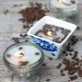 Candle Smell For Love Making